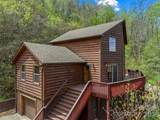 356 Walnut Cove Ridge - Photo 3