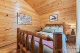 356 Walnut Cove Ridge - Photo 29