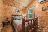 356 Walnut Cove Ridge - Photo 30