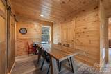 356 Walnut Cove Ridge - Photo 35