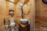 356 Walnut Cove Ridge - Photo 36