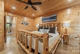 356 Walnut Cove Ridge - Photo 37