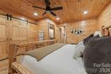 356 Walnut Cove Ridge - Photo 38
