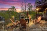 356 Walnut Cove Ridge - Photo 5