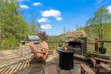 356 Walnut Cove Ridge - Photo 43