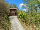 356 Walnut Cove Ridge - Photo 46