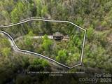 356 Walnut Cove Ridge - Photo 47