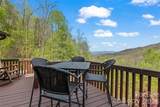 356 Walnut Cove Ridge - Photo 6