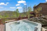 356 Walnut Cove Ridge - Photo 8