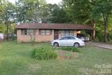419 Church Street - Photo 1
