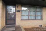 419 Church Street - Photo 2