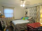 419 Church Street - Photo 11