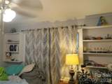 419 Church Street - Photo 12
