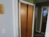 419 Church Street - Photo 13