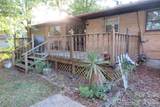 419 Church Street - Photo 14