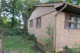 419 Church Street - Photo 15
