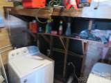 419 Church Street - Photo 17