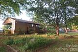 419 Church Street - Photo 19
