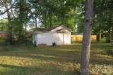 419 Church Street - Photo 20