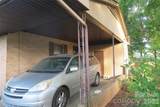 419 Church Street - Photo 3