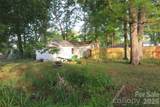 419 Church Street - Photo 21