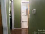 419 Church Street - Photo 4