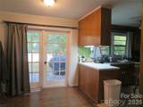419 Church Street - Photo 5