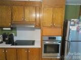 419 Church Street - Photo 7