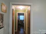 419 Church Street - Photo 8