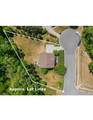 2301 Worthington Drive - Photo 12