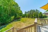 2301 Worthington Drive - Photo 14