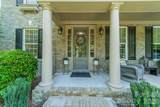 2301 Worthington Drive - Photo 15