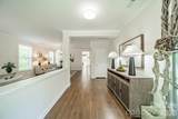 2301 Worthington Drive - Photo 16