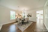 2301 Worthington Drive - Photo 17