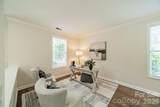 2301 Worthington Drive - Photo 18