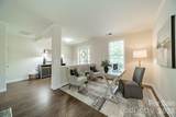 2301 Worthington Drive - Photo 19