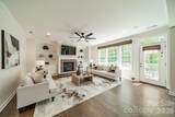 2301 Worthington Drive - Photo 20