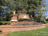 2301 Worthington Drive - Photo 3
