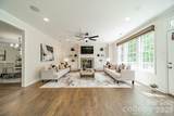 2301 Worthington Drive - Photo 21