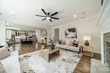 2301 Worthington Drive - Photo 23