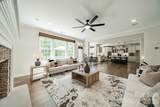 2301 Worthington Drive - Photo 24