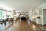 2301 Worthington Drive - Photo 25