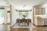 2301 Worthington Drive - Photo 26