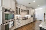 2301 Worthington Drive - Photo 27
