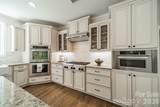 2301 Worthington Drive - Photo 28
