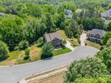 2301 Worthington Drive - Photo 4