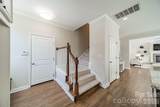 2301 Worthington Drive - Photo 31