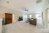 2301 Worthington Drive - Photo 32