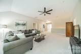 2301 Worthington Drive - Photo 33