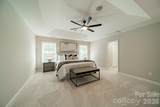 2301 Worthington Drive - Photo 34